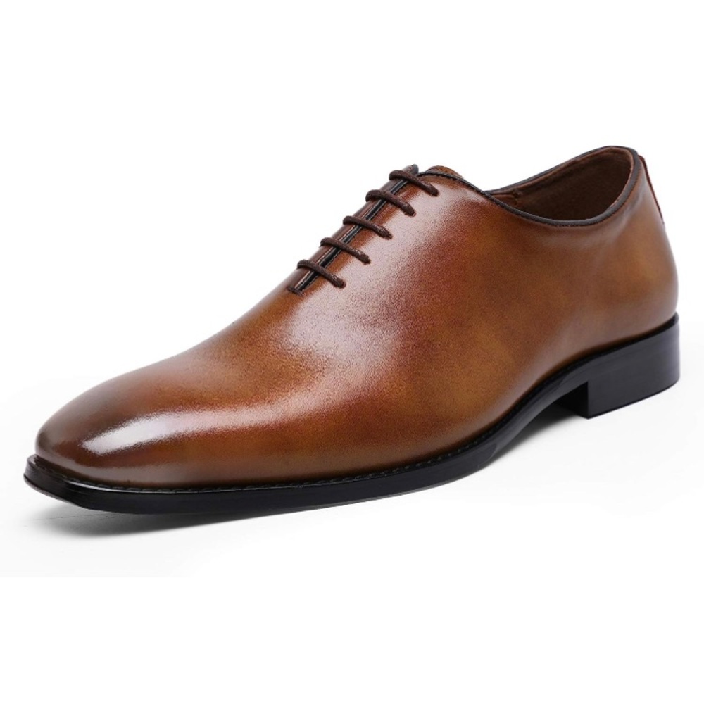 Dress shoes men all sizes available